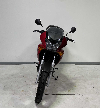 Aperçu Honda XL 125 V Varadero 2004 vue avant