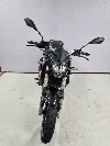 Aperçu Benelli BN125 2019 vue avant