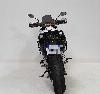 Aperçu KTM 990 SMT 2009 vue arrière