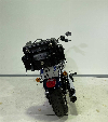 Aperçu Harley-Davidson SOFTAIL LOW RIDER FXLR 2020 vue arrière