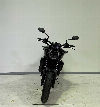 Aperçu Honda CB1000R ABS 2021 vue avant