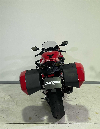 Aperçu Honda VFR800F RC79 2015 vue arrière