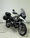 Aperçu BMW R 1150 GS 2000 vue 3/4 droite