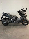 Aperçu Honda NSS 125 Forza ABS 2020 vue 3/4 droite