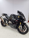 Aperçu BMW S1000RR 2018 vue 3/4 droite