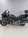 Aperçu Yamaha FJR1300 AS 2016 vue gauche