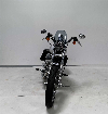 Aperçu Harley-Davidson XL 1200 2009 vue avant