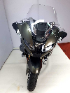 Aperçu BMW R 1250 RT 2021 vue avant