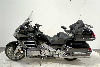 Aperçu Honda GL 1800 Goldwing 2009 vue gauche