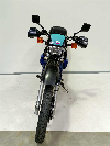 Aperçu Yamaha XT600K 1994 vue avant