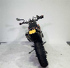 Aperçu KTM 660 LC4 Supermoto Factory Replica 2003 vue arrière