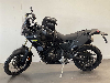Aperçu Yamaha XTZ 700 Ténéré 2020 vue gauche