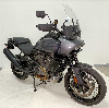 Aperçu Harley-Davidson PAN AMERICA SPECIAL 2021 vue 3/4 droite