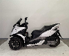 Aperçu Quadro QUADRO 350 2015 vue gauche
