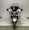 Aperçu BMW R 1250 RT 2019 vue avant