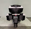 Aperçu BMW R 1250 RT 2019 vue arrière