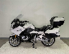 Aperçu BMW R 1250 RT 2019 vue gauche