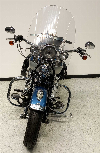 Aperçu Harley-Davidson HERITAGE SPRINGER SOFTAIL - 2004 vue avant