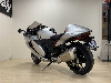 Aperçu Suzuki GSX-R 1300 HAYABUSA ABS 2021 vue arrière