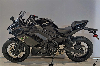 Aperçu Kawasaki EX 650 Ninja 2020 vue gauche