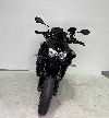 Aperçu Kawasaki Z H2 2021 vue avant
