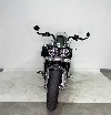 Aperçu Triumph 2500 Rocket III GT 2020 vue avant