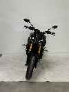 Aperçu Yamaha MT-09 850 SP 2020 vue avant