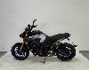 Aperçu Yamaha MT-09 850 SP 2020 vue gauche