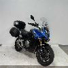 Aperçu CFMOTO CF MOTO 650 MT - 2021 vue 3/4 droite