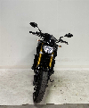 Aperçu Yamaha MT-09 850 2014 vue avant