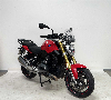 Aperçu BMW R 1200 R 2018 vue 3/4 droite