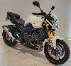 Aperçu Yamaha FZ8800N 2013 vue 3/4 droite