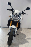 Aperçu Yamaha FZ8800N 2013 vue avant