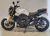 Aperçu Yamaha FZ8800N 2013 vue gauche