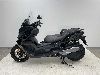 Aperçu BMW C 400 GT 2021 vue gauche