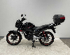 Aperçu Honda CB 125 F (GLR) 2015 vue gauche