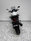 Aperçu Honda VFR 800 X Crossrunner RC80 2015 vue arrière