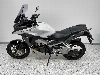 Aperçu Honda VFR 800 X Crossrunner RC80 2015 vue gauche