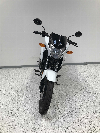 Aperçu Honda CB 125 F (GLR) 2021 vue avant