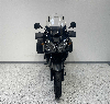 Aperçu Suzuki DL 650 V-Strom 2008 vue avant