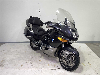 Aperçu BMW K 1200 LT 2006 vue 3/4 droite