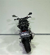 Aperçu Honda CB 500 F ABS 2019 vue arrière