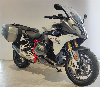 Aperçu BMW R 1200 RS 2016 vue 3/4 droite