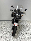 Aperçu Honda NC 750 X 2014 vue avant