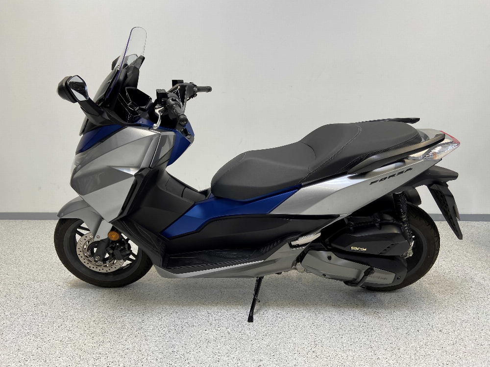 honda sf 125 price