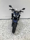 Aperçu Honda CB 500 F ABS 2019 vue avant