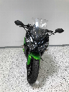 Aperçu Kawasaki Z 1000 SX ABS 2014 vue avant