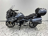 Aperçu BMW R 1200 RT 2015 vue gauche