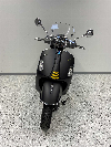 Aperçu Vespa 300 gts gts 2021 vue avant