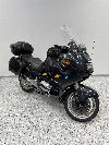 Aperçu BMW R 850 RT ABS 2000 vue 3/4 droite